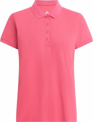 McKINLEY Lango W Poloshirt