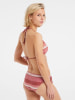 Protest Prtcitron 23 Triangel Bikini-Set