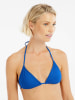 Protest Prtgrip Triangle Bikini