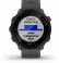 Forerunner 55 Laufuhr