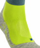 Falke TK 2 Cool Wandersocken