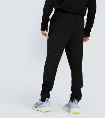 Puma M Run Velocity Taper Laufhose Puma M Run Velocity Taper Laufhose