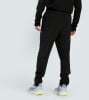 Puma M Run Velocity Taper Laufhose