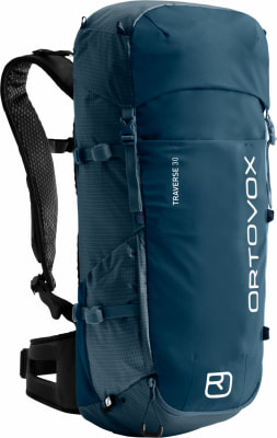 Ortovox Traverse 30 Wanderrucksack