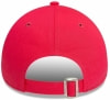 New Era New York Yankees 940W MLB League Essential kšiltovka