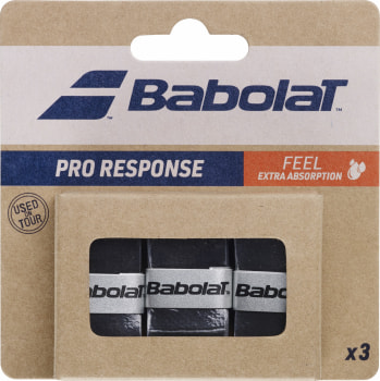 Babolat Pro Response X 3 Griffband