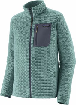 Patagonia R1 Air Fleecejacke