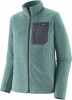 Patagonia R1 Air Fleecejacke