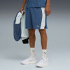 Puma M Run Velocity 7 Laufshort
