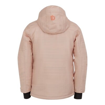 Fundango Nova gyerek snowboardkabát