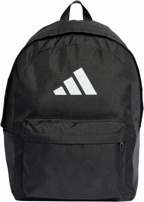 adidas CLSC Bars BP Rucksack