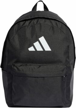 adidas CLSC Bars BP Rucksack