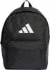 adidas CLSC Bars BP Rucksack