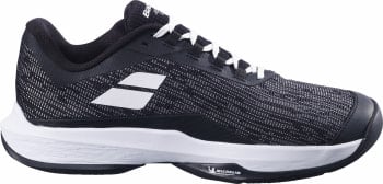 Babolat Jet Tere 2 Clay Tennisschuhe