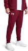 Under Armour UA Rival Terry férfi melegítőnadrág
