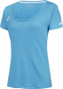 Babolat PLAY Cap Sleeve Top Tennisshirt