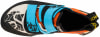La Sportiva Otaki Kletterschuhe