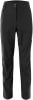 Löffler Comfort Active Stretch Langlaufhose