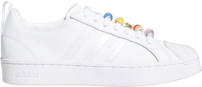 adidas Streetcheck női szabadidőcipő