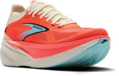 Brooks Hyperion Max 3 Laufschuhe