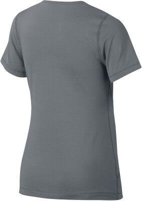Nike Pro Top lány póló