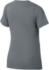 Nike Pro Top lány póló