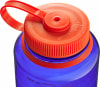 Nalgene Wide Mouth Sustain Trinkflasche