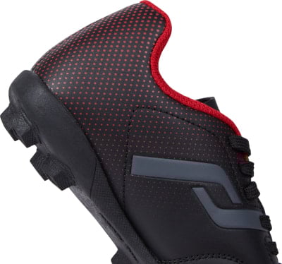 Pro Touch Classic V MxG Fußballschuhe