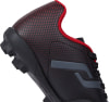 Pro Touch Classic V MxG Fußballschuhe