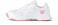 Rush Pro L Tennisschuhe