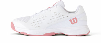 Rush Pro L Tennisschuhe