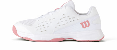 Rush Pro L Tennisschuhe