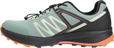 McKINLEY Kansas IV AQB Outdoorschuhe