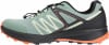 McKINLEY Kansas IV AQB Outdoorschuhe