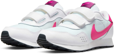 Nike MD Valiant volnočasové boty