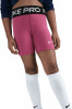 Nike NP DF 5 Mädchen Shorts