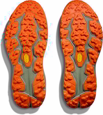 Hoka Speedgoat 6 Traillaufschuhe