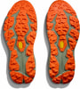 Hoka Speedgoat 6 Traillaufschuhe