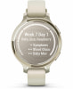 Garmin Lily 2 Active Smartwatch