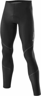 Thermo Radtights