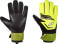 Jr.brank.rukavice PRO TOUCH