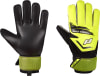 Pro Touch Jr.brank.rukavice PRO TOUCH