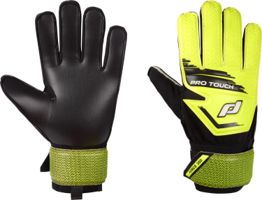Jr.brank.rukavice PRO TOUCH