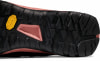 Mammut Alnasca Knit III Low GTX Outdoorschuhe