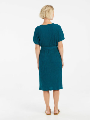 Protest Prtnadia Kleid