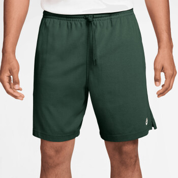 Nike Club Shorts