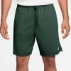 Nike Club Shorts