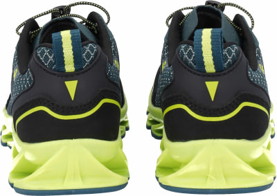 CMP Altak Trail 2.0 Outdoorschuhe