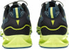 CMP Altak Trail 2.0 Outdoorschuhe