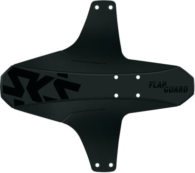 SKS Flap Guard Spritzschutz